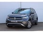 Volkswagen T-Cross 1.0 TSI Life Business 110pk DSG7