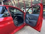 Peugeot 208 1.2 Hybrid 145 e-DCS6 GT | ACC | PDC | Camera | Navi | Keyless | Carplay |