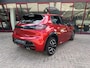 Peugeot 208 1.2 Hybrid 145 e-DCS6 GT | ACC | PDC | Camera | Navi | Keyless | Carplay |
