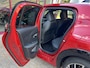 Peugeot 208 1.2 Hybrid 145 e-DCS6 GT | ACC | PDC | Camera | Navi | Keyless | Carplay |