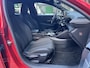 Peugeot 208 1.2 Hybrid 145 e-DCS6 GT | ACC | PDC | Camera | Navi | Keyless | Carplay |