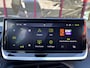 Peugeot 208 1.2 Hybrid 145 e-DCS6 GT | ACC | PDC | Camera | Navi | Keyless | Carplay |