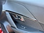 Peugeot 208 1.2 Hybrid 145 e-DCS6 GT | ACC | PDC | Camera | Navi | Keyless | Carplay |