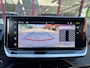 Peugeot 208 1.2 Hybrid 145 e-DCS6 GT | ACC | PDC | Camera | Navi | Keyless | Carplay |