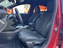 Peugeot 208 1.2 Hybrid 145 e-DCS6 GT | ACC | PDC | Camera | Navi | Keyless | Carplay |