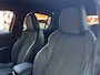 Peugeot 208 1.2 Hybrid 145 e-DCS6 GT | ACC | PDC | Camera | Navi | Keyless | Carplay |