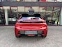 Peugeot 208 1.2 Hybrid 145 e-DCS6 GT | ACC | PDC | Camera | Navi | Keyless | Carplay |