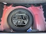 Peugeot 208 1.2 Hybrid 145 e-DCS6 GT | ACC | PDC | Camera | Navi | Keyless | Carplay |