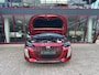 Peugeot 208 1.2 Hybrid 145 e-DCS6 GT | ACC | PDC | Camera | Navi | Keyless | Carplay |