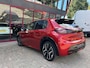 Peugeot 208 1.2 Hybrid 145 e-DCS6 GT | ACC | PDC | Camera | Navi | Keyless | Carplay |