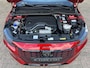 Peugeot 208 1.2 Hybrid 145 e-DCS6 GT | ACC | PDC | Camera | Navi | Keyless | Carplay |