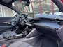 Peugeot 208 1.2 Hybrid 145 e-DCS6 GT | ACC | PDC | Camera | Navi | Keyless | Carplay |