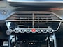 Peugeot 208 1.2 Hybrid 145 e-DCS6 GT | ACC | PDC | Camera | Navi | Keyless | Carplay |