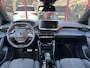 Peugeot 208 1.2 Hybrid 145 e-DCS6 GT | ACC | PDC | Camera | Navi | Keyless | Carplay |