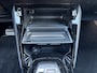 Peugeot 208 1.2 Hybrid 145 e-DCS6 GT | ACC | PDC | Camera | Navi | Keyless | Carplay |