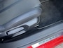Peugeot 208 1.2 Hybrid 145 e-DCS6 GT | ACC | PDC | Camera | Navi | Keyless | Carplay |