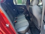 Peugeot 208 1.2 Hybrid 145 e-DCS6 GT | ACC | PDC | Camera | Navi | Keyless | Carplay |