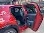 Peugeot 208 1.2 Hybrid 145 e-DCS6 GT | ACC | PDC | Camera | Navi | Keyless | Carplay |