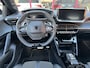 Peugeot 208 1.2 Hybrid 145 e-DCS6 GT | ACC | PDC | Camera | Navi | Keyless | Carplay |
