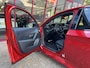 Peugeot 208 1.2 Hybrid 145 e-DCS6 GT | ACC | PDC | Camera | Navi | Keyless | Carplay |