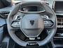 Peugeot 208 1.2 Hybrid 145 e-DCS6 GT | ACC | PDC | Camera | Navi | Keyless | Carplay |