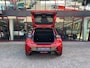 Peugeot 208 1.2 Hybrid 145 e-DCS6 GT | ACC | PDC | Camera | Navi | Keyless | Carplay |