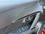 Peugeot 208 1.2 Hybrid 145 e-DCS6 GT | ACC | PDC | Camera | Navi | Keyless | Carplay |