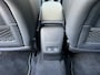 Peugeot 208 1.2 Hybrid 145 e-DCS6 GT | ACC | PDC | Camera | Navi | Keyless | Carplay |