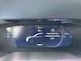 Peugeot 208 1.2 Hybrid 145 e-DCS6 GT | ACC | PDC | Camera | Navi | Keyless | Carplay |