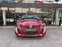 Peugeot 208 1.2 Hybrid 145 e-DCS6 GT | ACC | PDC | Camera | Navi | Keyless | Carplay |