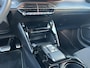 Peugeot 208 1.2 Hybrid 145 e-DCS6 GT | ACC | PDC | Camera | Navi | Keyless | Carplay |