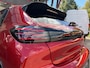 Peugeot 208 1.2 Hybrid 145 e-DCS6 GT | ACC | PDC | Camera | Navi | Keyless | Carplay |