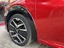 Peugeot 208 1.2 Hybrid 145 e-DCS6 GT | ACC | PDC | Camera | Navi | Keyless | Carplay |