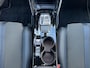 Peugeot 208 1.2 Hybrid 145 e-DCS6 GT | ACC | PDC | Camera | Navi | Keyless | Carplay |