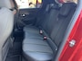 Peugeot 208 1.2 Hybrid 145 e-DCS6 GT | ACC | PDC | Camera | Navi | Keyless | Carplay |