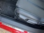 Peugeot 208 1.2 Hybrid 145 e-DCS6 GT | ACC | PDC | Camera | Navi | Keyless | Carplay |