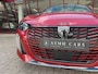 Peugeot 208 1.2 Hybrid 145 e-DCS6 GT | ACC | PDC | Camera | Navi | Keyless | Carplay |