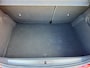 Peugeot 208 1.2 Hybrid 145 e-DCS6 GT | ACC | PDC | Camera | Navi | Keyless | Carplay |