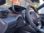 Peugeot 208 1.2 Hybrid 145 e-DCS6 GT | ACC | PDC | Camera | Navi | Keyless | Carplay |