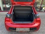 Peugeot 208 1.2 Hybrid 145 e-DCS6 GT | ACC | PDC | Camera | Navi | Keyless | Carplay |
