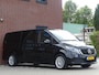 Mercedes-Benz EQV 300 5 persoons rolstoelvervoer invalide rolstoel LED/Camera/PDC/Navigatie