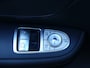 Mercedes-Benz EQV 300 5 persoons rolstoelvervoer invalide rolstoel LED/Camera/PDC/Navigatie
