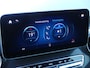 Mercedes-Benz EQV 300 5 persoons rolstoelvervoer invalide rolstoel LED/Camera/PDC/Navigatie