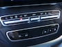 Mercedes-Benz EQV 300 5 persoons rolstoelvervoer invalide rolstoel LED/Camera/PDC/Navigatie