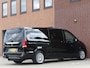 Mercedes-Benz EQV 300 5 persoons rolstoelvervoer invalide rolstoel LED/Camera/PDC/Navigatie