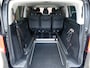 Mercedes-Benz EQV 300 5 persoons rolstoelvervoer invalide rolstoel LED/Camera/PDC/Navigatie