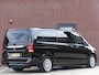Mercedes-Benz EQV 300 5 persoons rolstoelvervoer invalide rolstoel LED/Camera/PDC/Navigatie