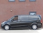 Mercedes-Benz EQV 300 5 persoons rolstoelvervoer invalide rolstoel LED/Camera/PDC/Navigatie
