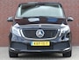 Mercedes-Benz EQV 300 5 persoons rolstoelvervoer invalide rolstoel LED/Camera/PDC/Navigatie
