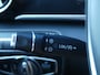 Mercedes-Benz EQV 300 5 persoons rolstoelvervoer invalide rolstoel LED/Camera/PDC/Navigatie